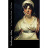Northanger Abbey - A Critical Study Guide