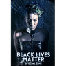 Black Lives Matter LOUD & QUEER Zine
