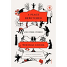 A Place Bewitched and Other Stories