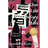 Our Life Before Mars
