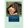 My Woman Card is anti-Native, & other Two-Spirit Truths