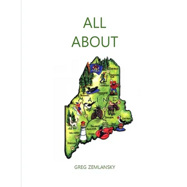 All about Maine