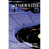 Otherside: Issue 1 (March 2026)