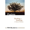 Psalms: Reading and Studying the Book of Praises