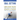 Goal Setting: Discover What You Want in Life and Achieve It Faster than You Think Possible