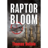 Raptor Bloom