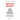 Don't Tell the Boss!: How Poor Communication on Risks Within Organizations Causes Major Catastrophes