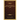 Ancient Civilizations Of Mexico And Central America (1922)