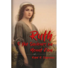 Ruth and the Saviours on Mount Zion