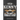 It's A Kenny Thing You Won't Understand: Kenny Name Planner With Notebook Journal Calendar Personal Goals Password Manager & Much More, Perfect Gift F