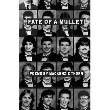 Fate of a Mullet