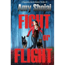 Fight Or Flight