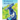 Blueberry Moose