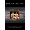 Red Sox Legends