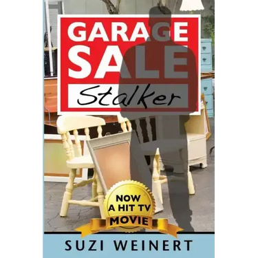 Garage Sale Stalker