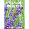 The English Bible Time