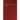 Annual Administration Report of the Forest Department