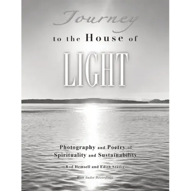 Journey to the House of Light