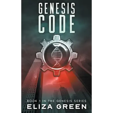 Genesis Code