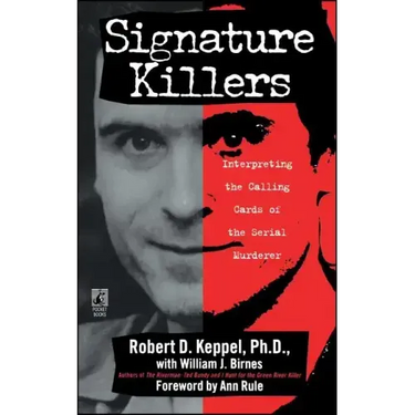 Signature Killers