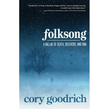 Folksong