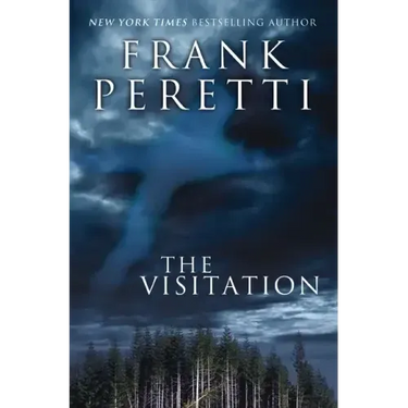 The Visitation