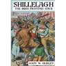 Shillelagh: The Irish Fighting Stick