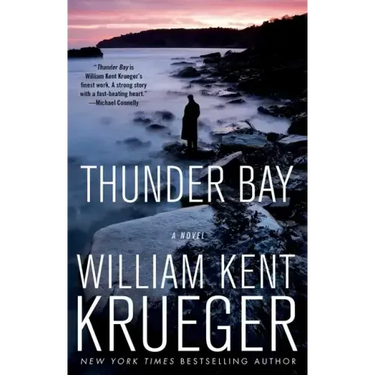 Thunder Bay