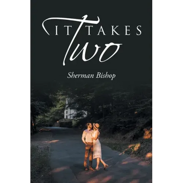 It Takes Two