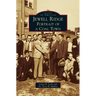 Jewell Ridge: Portrait of a Coal Town