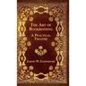 The Art Of Bookbinding