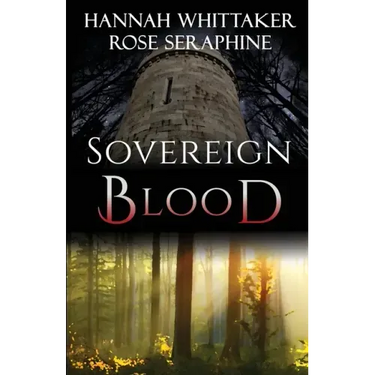 Sovereign Blood
