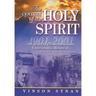 Century of the Holy Spirit: 100 Years of Pentecostal and Charismatic Renewal, 1901-2001