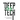 Deep Tech: Demystifying the Breakthrough Technologies That Will Revolutionize Everything