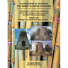 Plantations of Antigua: the Sweet Success of Sugar (Volume 3): A Biography of the Historic Plantations Which Made Antigua a Major Source of th
