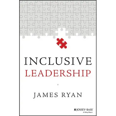 Inclusive Leadership