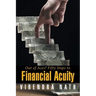 Out of Aces? Fifty Steps to Financial Acuity