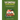The Cinephile Catalogue: The Totally Interactive Movie Book for Movie Lovers - Volume 2: 1984 - Before 1910