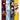 The World of Rwby