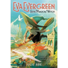 Eva Evergreen, Semi-Magical Witch