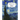 Sketch Book: Van Gogh Sketchbook Scetchpad for Drawing or Doodling Notebook Pad for Creative Artists The Starry Night