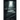 The Skylight Room