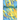 Fractals: Fractal Images