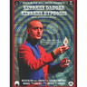 Extreme Danger Extreme Hypnosis: Conspiracy Theories, MKUltra Mind Control, Brainwashing & Social Engineering Exposed
