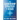 The Leadership Strategy of Jesus: Living Intentionally in Ministry and Life