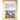 Wonders in the Sun, Or, the Kingdom of the Birds; A Comick Opera. with Great Variety of Songs in All Kinds, Set to Musick by Several of the Most Emine
