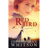 Red Bird