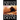 The Further Adventures of Robinson Crusoe by Daniel Defoe, Fiction, Classics