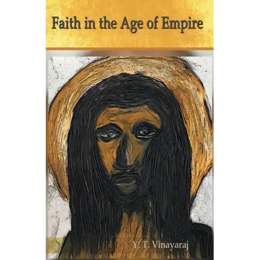Faith in the Age of Empire
