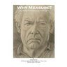 Why Measure? The 10 Day Portrait Drawing Crash Course: The 10 Day Portrait Drawing Crash Course